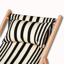 PARESSEUX 40x24x10cm -...