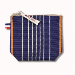 Porte monnaie 11x9cm...