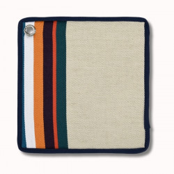 Manique 20X20cm - MAULEON...