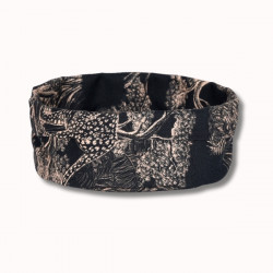 Corbeille Petit Modèle...