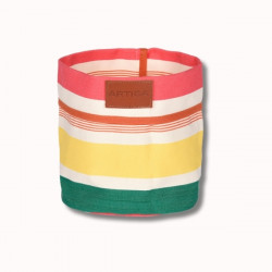 CORBEILLE PETIT MODELE...