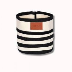 CORBEILLE PETIT MODELE...