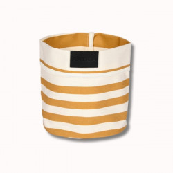 CORBEILLE PETIT MODELE...