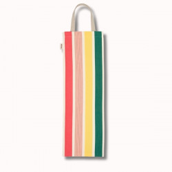 Sac à pain 62x21cm - GARLIN...