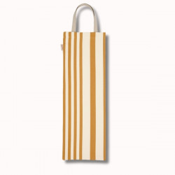 Sac à pain 62x21cm - ADOUR...