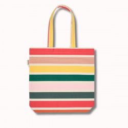 Tote bag Gaby 37x42x7 cm -...