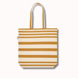 Tote bag Gaby 37x42x7 cm -...