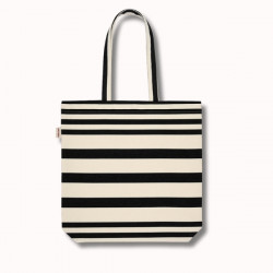 Tote bag Gaby 37x42x7 cm -...