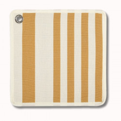 Manique 20X20cm - ADOUR CURRY