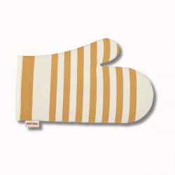 Moufle 30x19cm - ADOUR CURRY