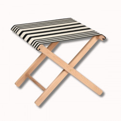 Pliant pêche Complet Adour...