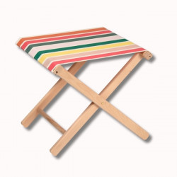 Pliant pêche Complet Garlin...