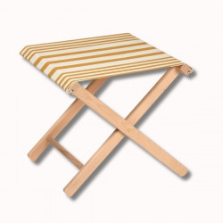 Pliant pêche Complet Adour...