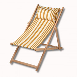 Chilienne Complète avec...