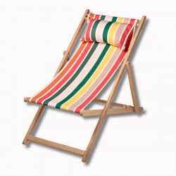 Chilienne Complète avec...