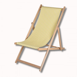 Chilienne structure hêtre -...