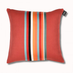 Coussin carré 40x40cm -...