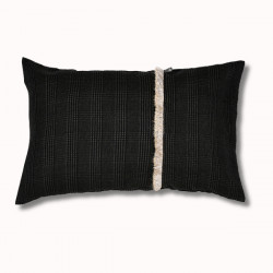 Coussin rectangulaire 70 x...