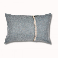 Coussin rectangulaire 70 x...