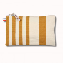 TROUSSE PLATE 20x12cm -...