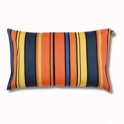Coussin rectangulaire...