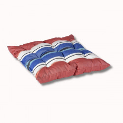 ASSISES DE CHAISE...