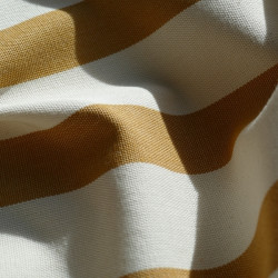 Métrage toile coton 160cm...