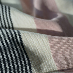 Métrage toile coton 160cm...