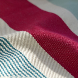 Métrage toile coton 160cm...