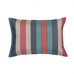 Coussin rectangulaire 70x45...