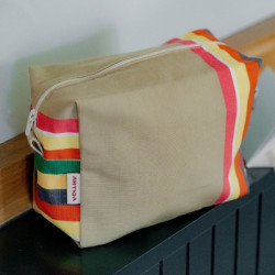 TROUSSE DE TOILETTE LOLA...