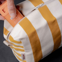 TROUSSE DE TOILETTE LOLA...