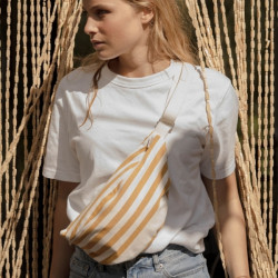 SAC BANANE 30x10x17cm -...