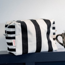 TROUSSE DE TOILETTE LOLA...