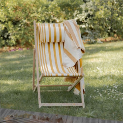 Chilienne Complète avec...