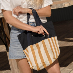 SAC LAURA - ADOUR CURRY/MARINE