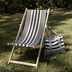 Chilienne structure hêtre -...