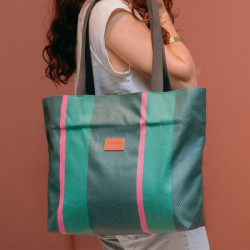 SAC CABAS BEA 47x12x34cm -...