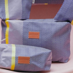 Trousse toilette Andrea...