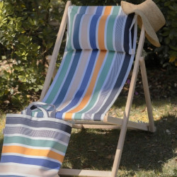 Chilienne Complète avec...