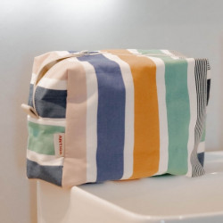 TROUSSE DE TOILETTE LOLA...