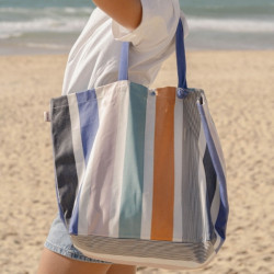 SAC REGLABLE 38x60x40cm...