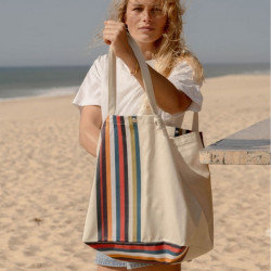 SAC REGLABLE 38x60x40cm...