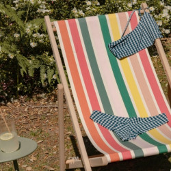 Chilienne structure hêtre -...