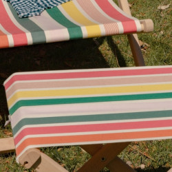 Pliant pêche Complet Garlin...