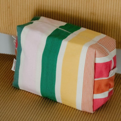 TROUSSE DE TOILETTE LOLA...