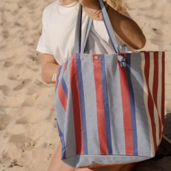 SAC REGLABLE 38x60x40cm...