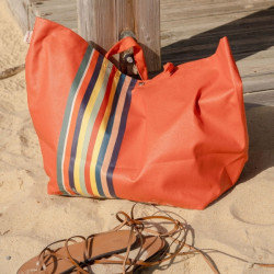 SAC REGLABLE 38x60x40cm...