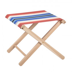 Pliant pêche Complet...