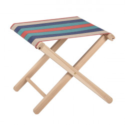 Pliant pêche Complet...